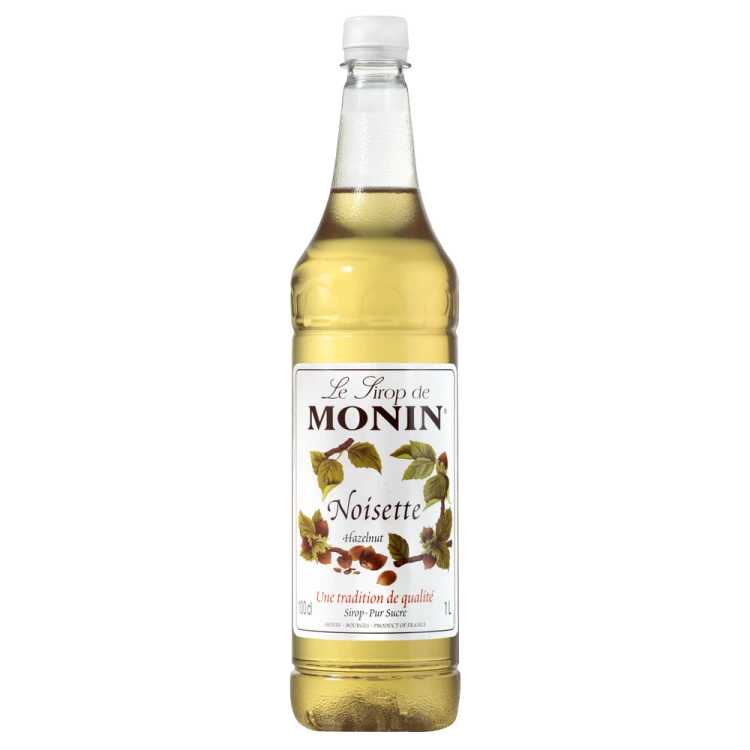 Hazelnut-1LPET-HD.png