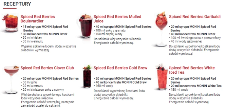 Spiced Red Berries receptury.png