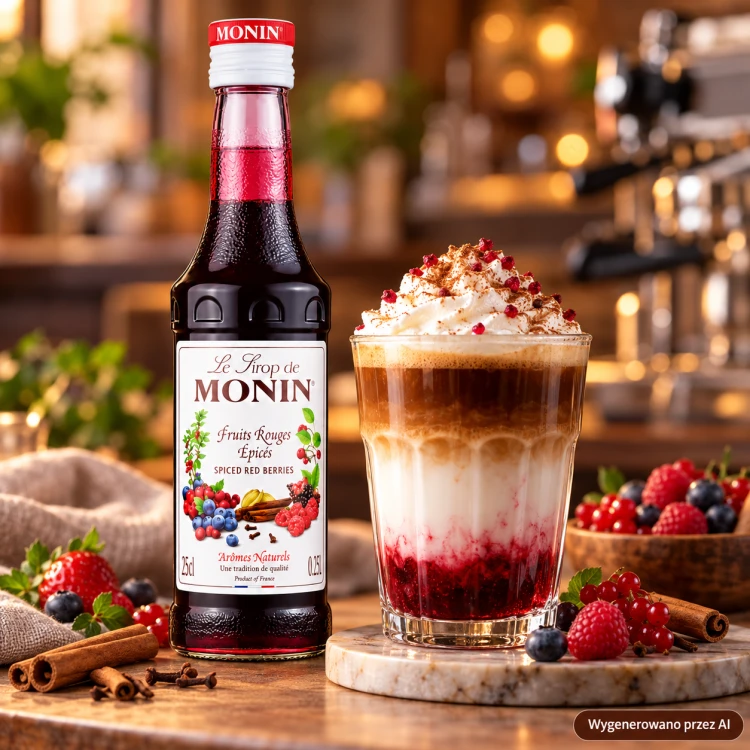 Spiced Red Berries 250 ml 1.png