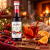 Spiced Red Berries 250 ml 3.png