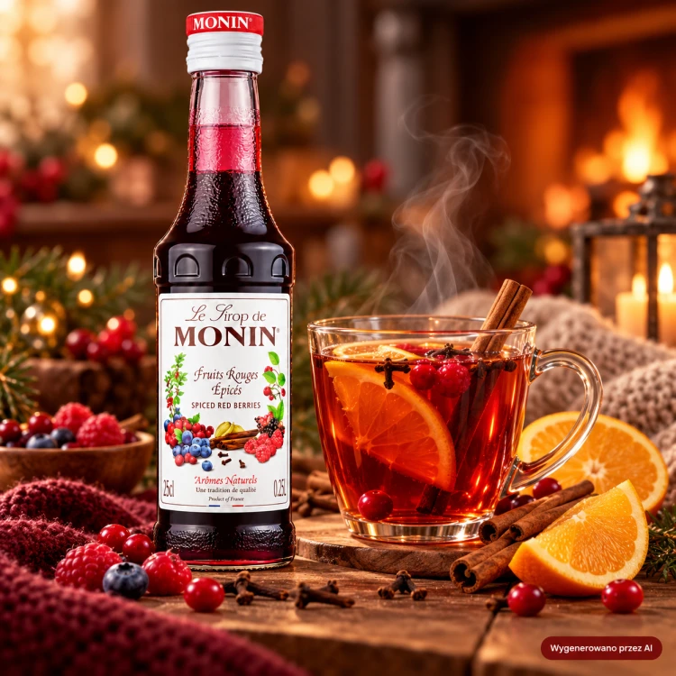 Spiced Red Berries 250 ml 3.png