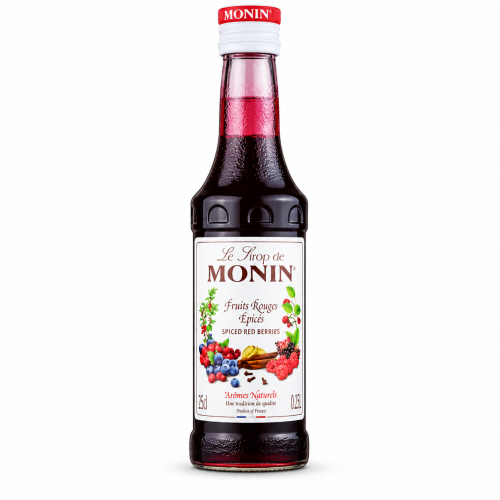Spiced Red Berries 250 ml miniaturka.png