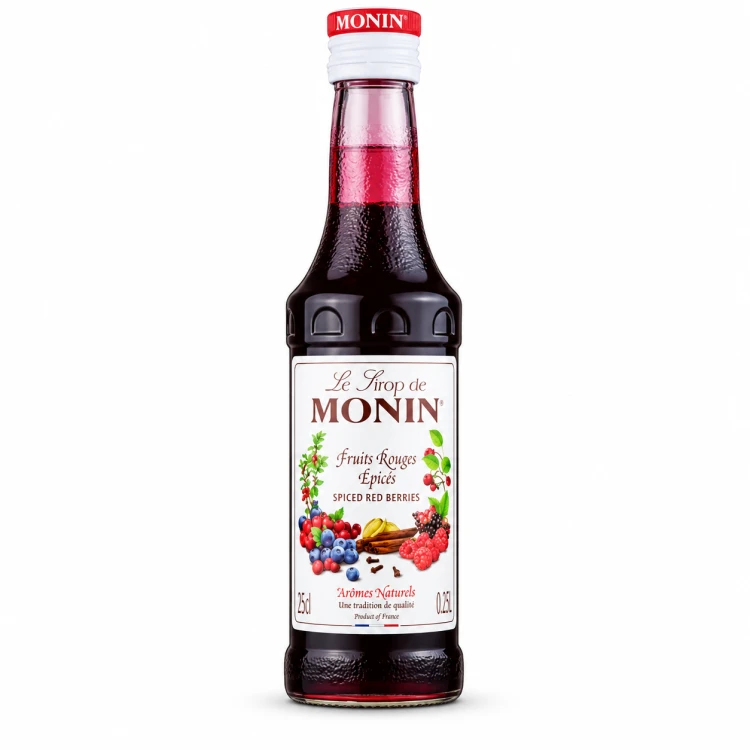 Spiced Red Berries 250 ml miniaturka.png