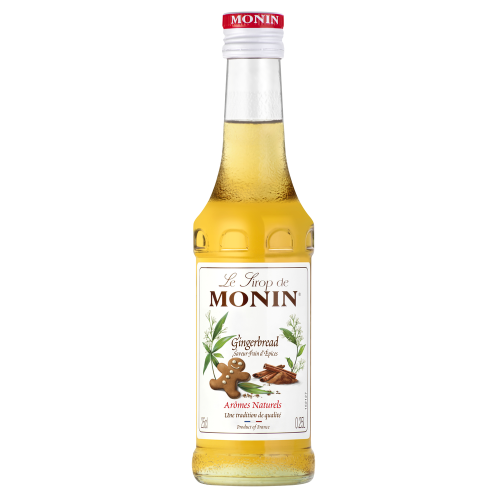 Gingerbread-25cl-HD (nowy).jpg