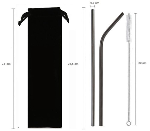 Czarny wymiary 6 mm.jpg