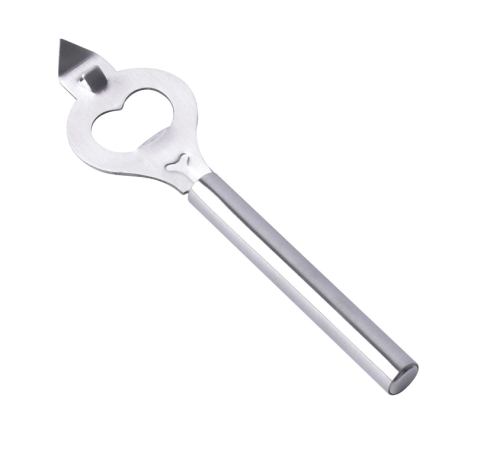 Otwieracz do butelek (piwa).png