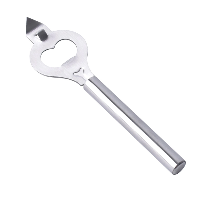 Otwieracz do butelek (piwa).png