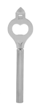 Otwieracz do piwa.png