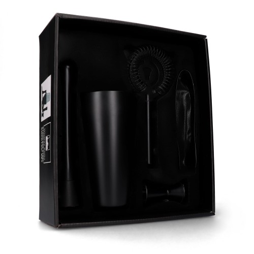 whisky 30.04.2020_1.jpg