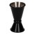 whisky 30.04.2020_22.jpg