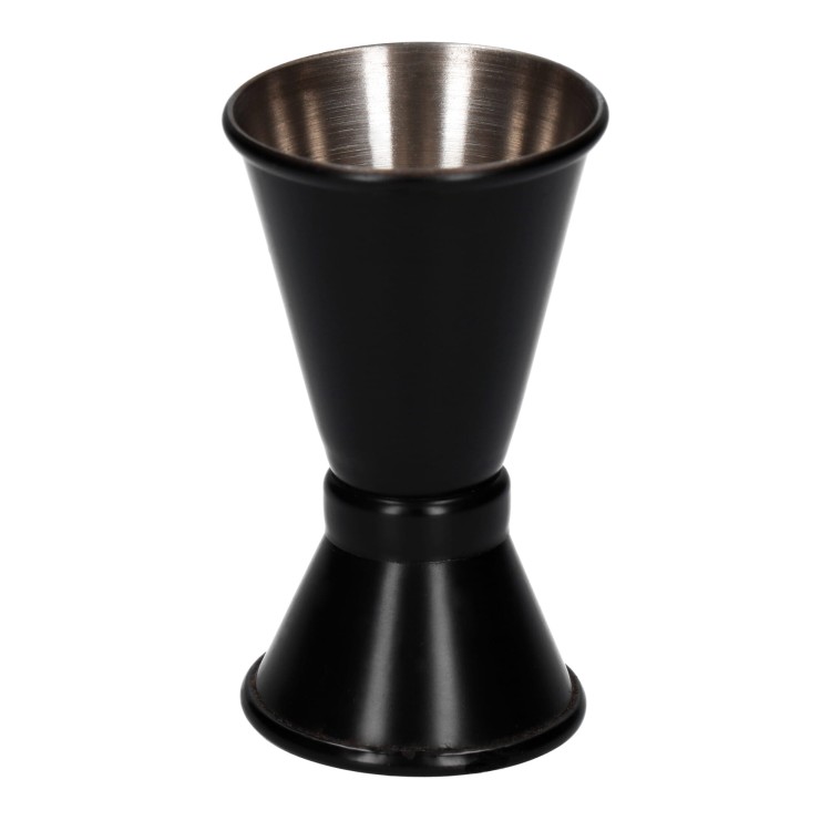 whisky 30.04.2020_22.jpg