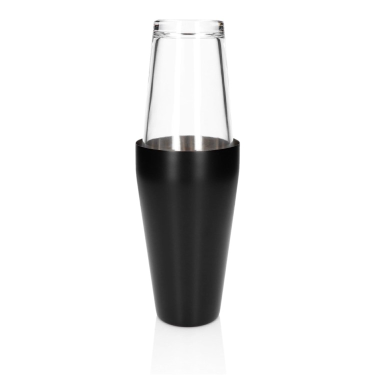 whisky 30.04.2020_24.jpg