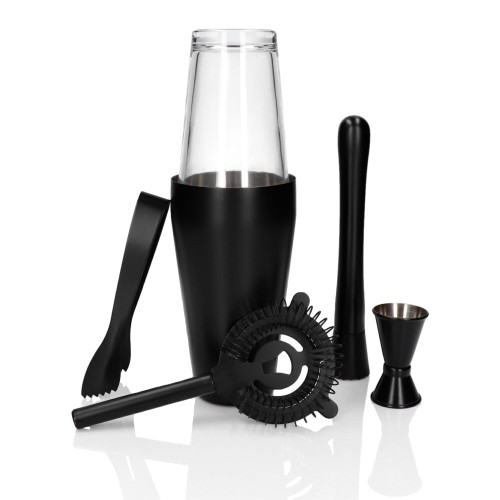 whisky 30.04.2020_27.jpg