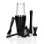 whisky 30.04.2020_27.jpg