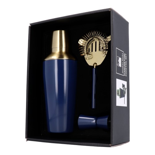 Whisky 28.04.2020_1.jpg