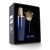 Whisky 28.04.2020_6.jpg