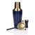 Whisky 28.04.2020_22.jpg