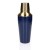 Whisky 28.04.2020_23.jpg