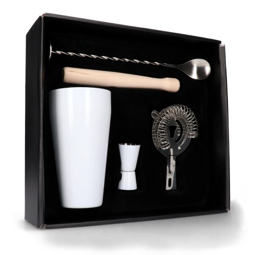 whisky 30.04.2020_2.jpg