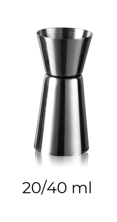 20_40 ml wymiary.png