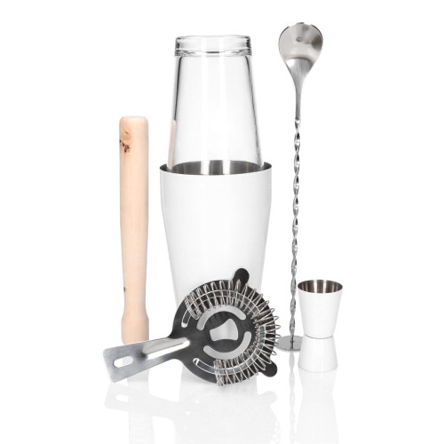 whisky 30.04.2020_26.jpg