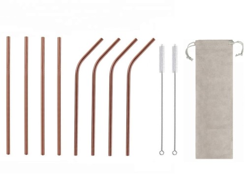 Szampański 8 sztuk.jpg