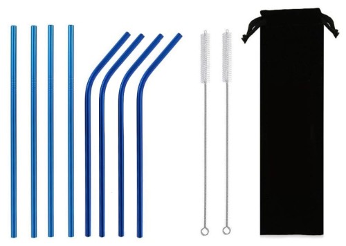 Niebieski 8 szt PSHOP.jpg