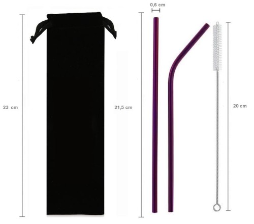 Purpurowy wymiary 215x6mm.jpg