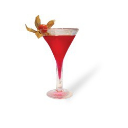 DRY NADINE Grendine.png