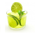 V-MAX Mohito.png