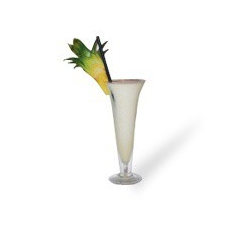 BATIDE DE VODKA Kokos.png