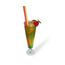 IRISH BLUE DASH Irish cream.png