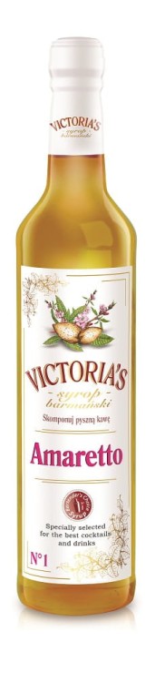 Amaretto syrop 490 ml.jpg