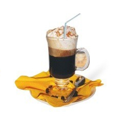 IRISH VICTORIA Amaretto.png