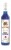 Blue curacao syrop 490 ml.jpg