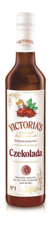 Czekolada syrop 490 ml.jpg