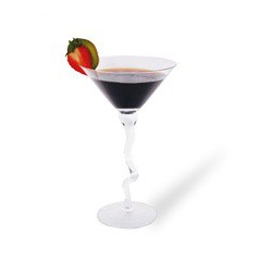 BRUKSELA Wanilia.png