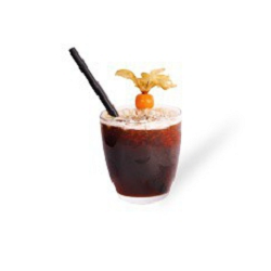 Havana Cafe.png