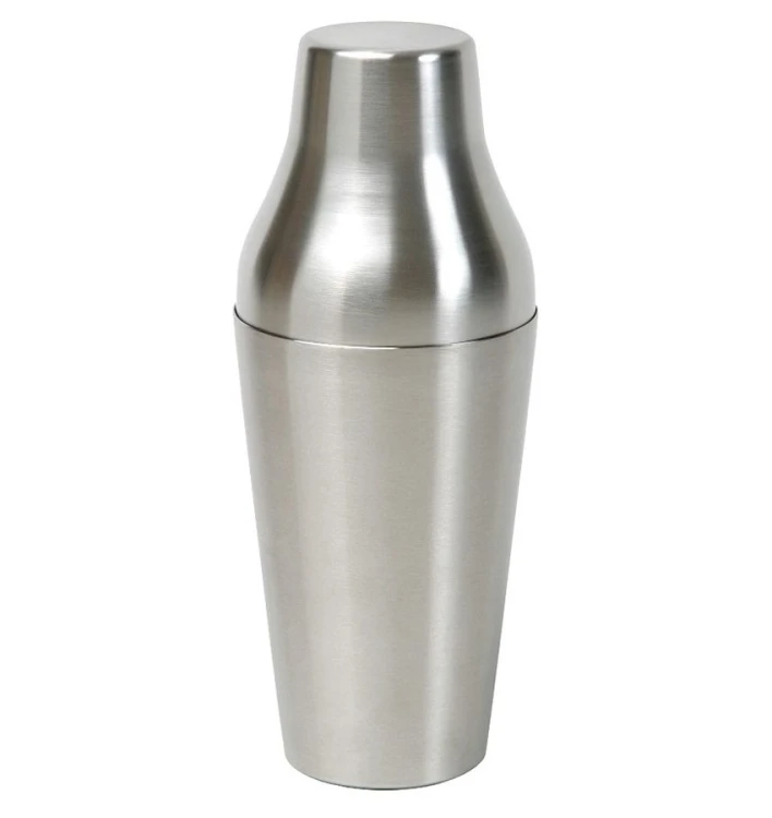Shaker paryski miniatura.png