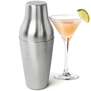 Shaker paryski 3.png