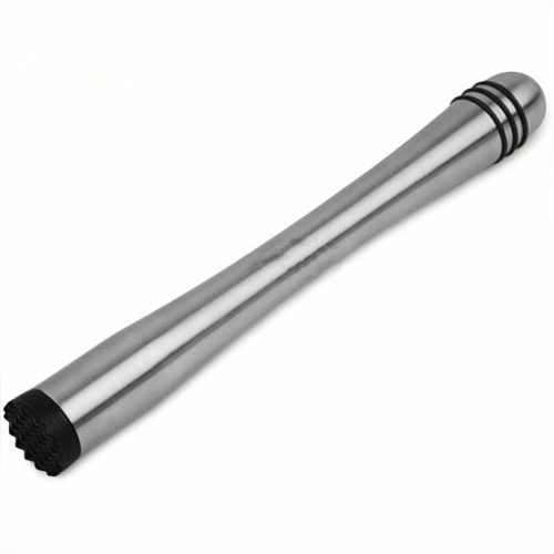 Miniaturka wąska końcówka.png