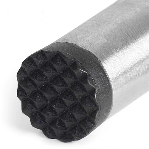 Kontekst wąska końcówka 1.png