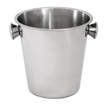 wiaderko-do-szampana-477771-8997 miniaturka.jpg