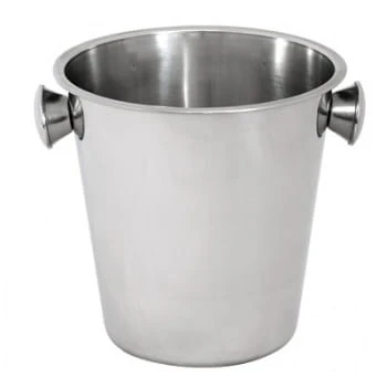 wiaderko-do-szampana-477771-8997 miniaturka.jpg