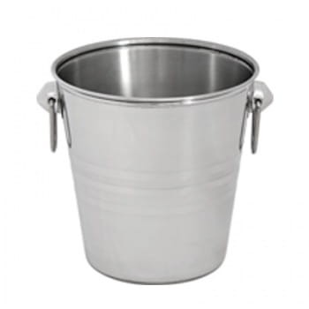 wiaderko-do-szampana-477351-8999 miniatura.jpg