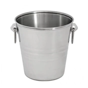 wiaderko-do-szampana-477351-8999 miniatura.jpg