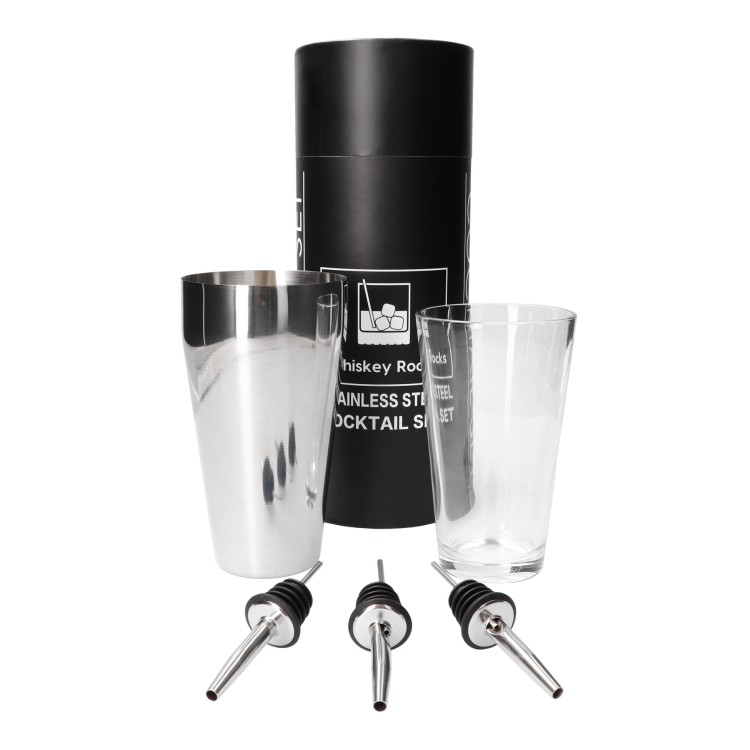 Zestaw 11 elementów srebrny w tubie 3.jpg