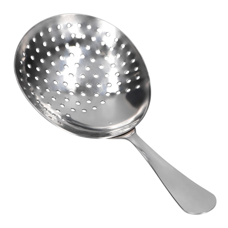 Zestaw 11 elementów srebrny w tubie Julep.jpg