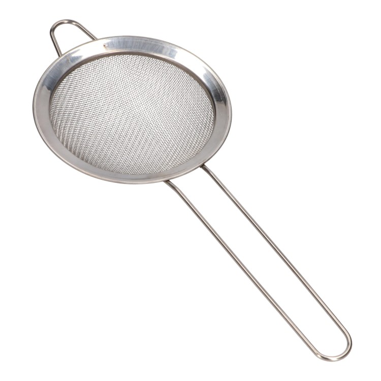 Zestaw 11 elementów srebrny w tubie strainer Mesh.jpg