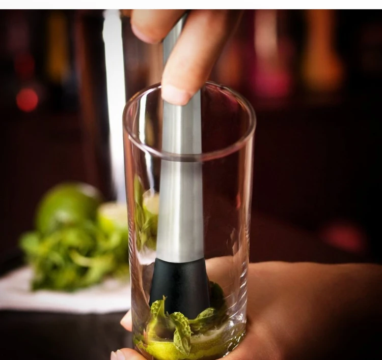 Muddler kontekst 2.png